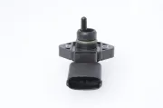 Sensor, Saugrohrdruck BOSCH 0 261 230 013