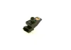 Sensor, Saugrohrdruck BOSCH 0 261 230 015 Bild Sensor, Saugrohrdruck BOSCH 0 261 230 015