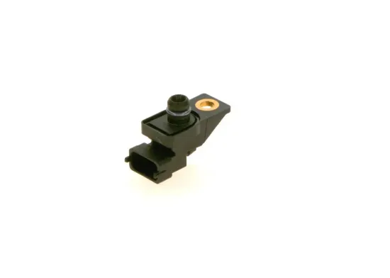 Sensor, Saugrohrdruck BOSCH 0 261 230 015 Bild Sensor, Saugrohrdruck BOSCH 0 261 230 015