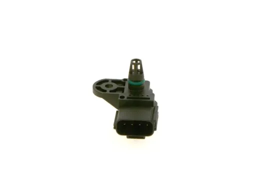 Sensor, Saugrohrdruck BOSCH 0 261 230 027 Bild Sensor, Saugrohrdruck BOSCH 0 261 230 027