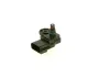 Sensor, Saugrohrdruck BOSCH 0 261 230 027 Bild Sensor, Saugrohrdruck BOSCH 0 261 230 027