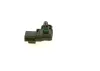 Sensor, Saugrohrdruck BOSCH 0 261 230 027 Bild Sensor, Saugrohrdruck BOSCH 0 261 230 027