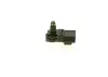 Sensor, Saugrohrdruck BOSCH 0 261 230 027 Bild Sensor, Saugrohrdruck BOSCH 0 261 230 027