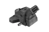 Sensor, Saugrohrdruck BOSCH 0 261 230 037 Bild Sensor, Saugrohrdruck BOSCH 0 261 230 037