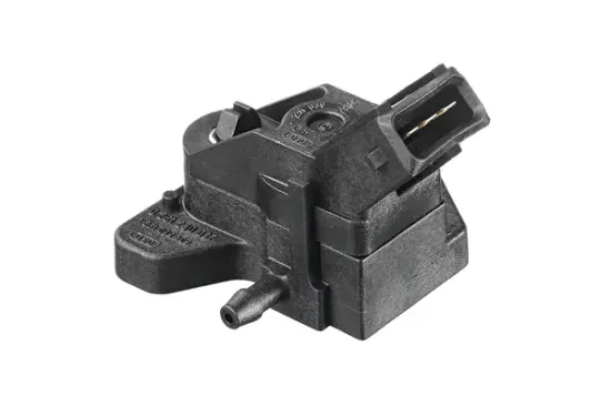 Sensor, Saugrohrdruck BOSCH 0 261 230 037 Bild Sensor, Saugrohrdruck BOSCH 0 261 230 037