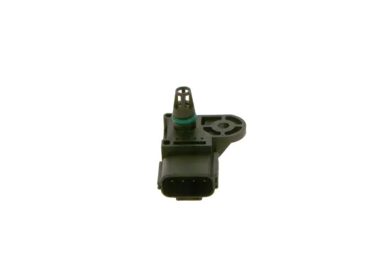 Sensor, Saugrohrdruck BOSCH 0 261 230 044 Bild Sensor, Saugrohrdruck BOSCH 0 261 230 044