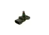 Sensor, Saugrohrdruck BOSCH 0 261 230 044 Bild Sensor, Saugrohrdruck BOSCH 0 261 230 044