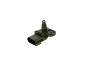 Sensor, Saugrohrdruck BOSCH 0 261 230 044