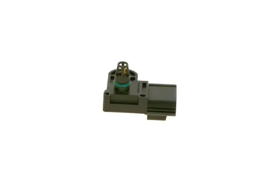 Sensor, Saugrohrdruck BOSCH 0 261 230 044 Bild Sensor, Saugrohrdruck BOSCH 0 261 230 044