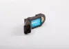 Sensor, Saugrohrdruck BOSCH 0 261 230 057 Bild Sensor, Saugrohrdruck BOSCH 0 261 230 057