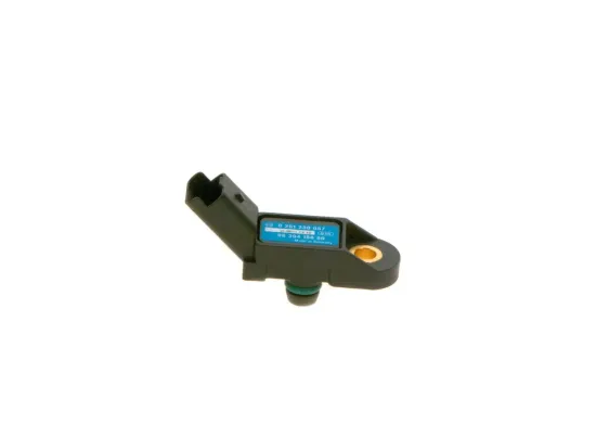 Sensor, Saugrohrdruck BOSCH 0 261 230 057 Bild Sensor, Saugrohrdruck BOSCH 0 261 230 057