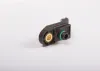 Sensor, Saugrohrdruck BOSCH 0 261 230 057 Bild Sensor, Saugrohrdruck BOSCH 0 261 230 057