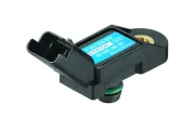 Sensor, Saugrohrdruck BOSCH 0 261 230 057