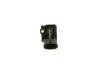 Sensor, Ansauglufttemperatur BOSCH 0 261 230 090 Bild Sensor, Ansauglufttemperatur BOSCH 0 261 230 090