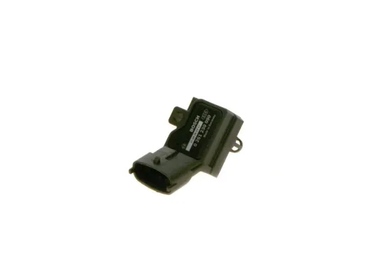 Sensor, Ansauglufttemperatur BOSCH 0 261 230 090 Bild Sensor, Ansauglufttemperatur BOSCH 0 261 230 090