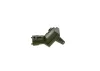 Sensor, Ansauglufttemperatur BOSCH 0 261 230 090 Bild Sensor, Ansauglufttemperatur BOSCH 0 261 230 090