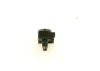 Sensor, Ansauglufttemperatur BOSCH 0 261 230 090 Bild Sensor, Ansauglufttemperatur BOSCH 0 261 230 090