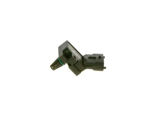 Sensor, Ansauglufttemperatur BOSCH 0 261 230 090 Bild Sensor, Ansauglufttemperatur BOSCH 0 261 230 090