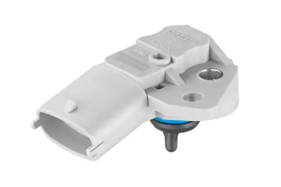 Sensor, Kraftstoffdruck BOSCH 0 261 230 110 Bild Sensor, Kraftstoffdruck BOSCH 0 261 230 110