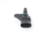 Sensor, Saugrohrdruck BOSCH 0 261 230 118 Bild Sensor, Saugrohrdruck BOSCH 0 261 230 118