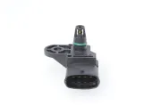 Sensor, Saugrohrdruck BOSCH 0 261 230 118