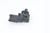 Sensor, Saugrohrdruck BOSCH 0 261 230 118 Bild Sensor, Saugrohrdruck BOSCH 0 261 230 118