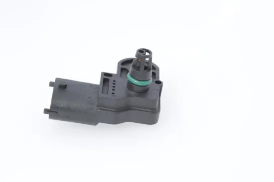 Sensor, Saugrohrdruck BOSCH 0 261 230 118 Bild Sensor, Saugrohrdruck BOSCH 0 261 230 118