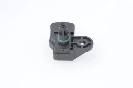 Sensor, Saugrohrdruck BOSCH 0 261 230 118 Bild Sensor, Saugrohrdruck BOSCH 0 261 230 118