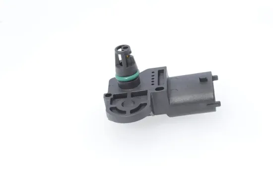 Sensor, Saugrohrdruck BOSCH 0 261 230 118 Bild Sensor, Saugrohrdruck BOSCH 0 261 230 118