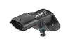 Sensor, Saugrohrdruck BOSCH 0 261 230 118