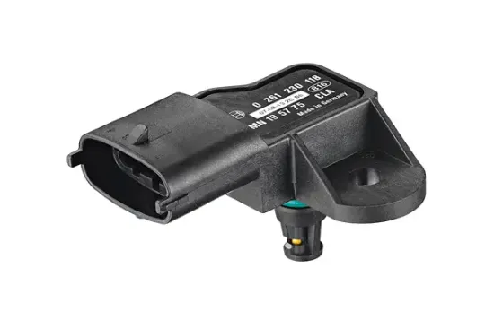 Sensor, Saugrohrdruck BOSCH 0 261 230 118 Bild Sensor, Saugrohrdruck BOSCH 0 261 230 118