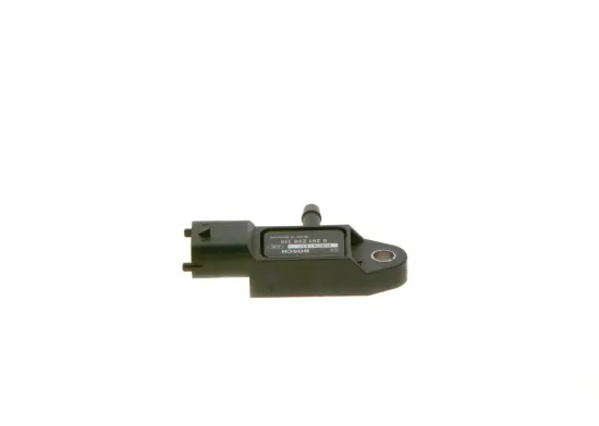 Sensor, Saugrohrdruck BOSCH 0 261 230 119 Bild Sensor, Saugrohrdruck BOSCH 0 261 230 119