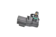 Sensor, Kraftstoffdruck BOSCH 0 261 230 128