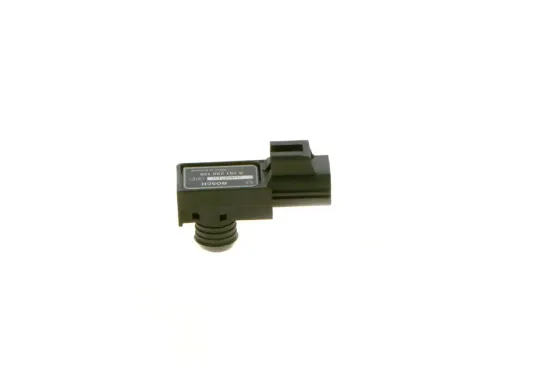 Sensor, Saugrohrdruck BOSCH 0 261 230 130 Bild Sensor, Saugrohrdruck BOSCH 0 261 230 130