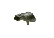 Sensor, Ladedruck BOSCH 0 261 230 134