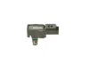 Sensor, Ladedruck BOSCH 0 261 230 134 Bild Sensor, Ladedruck BOSCH 0 261 230 134