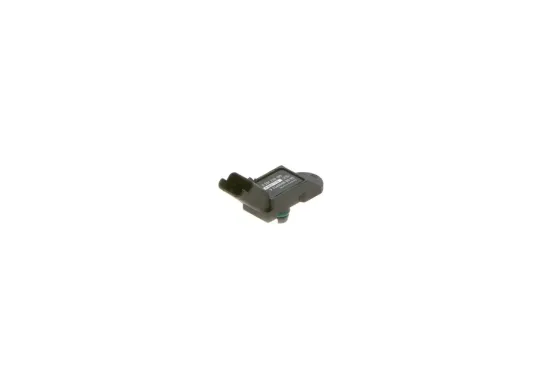 Sensor, Saugrohrdruck BOSCH 0 261 230 135 Bild Sensor, Saugrohrdruck BOSCH 0 261 230 135