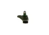 Sensor, Saugrohrdruck BOSCH 0 261 230 136 Bild Sensor, Saugrohrdruck BOSCH 0 261 230 136