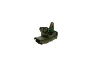 Sensor, Saugrohrdruck BOSCH 0 261 230 136