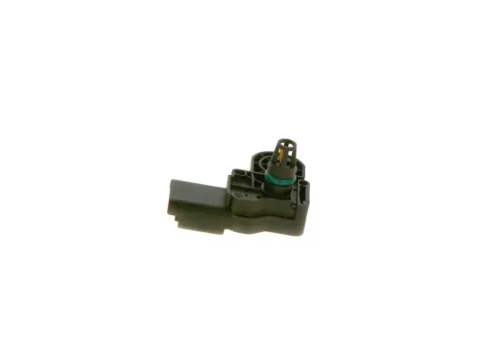 Sensor, Saugrohrdruck BOSCH 0 261 230 136 Bild Sensor, Saugrohrdruck BOSCH 0 261 230 136