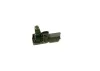 Sensor, Saugrohrdruck BOSCH 0 261 230 136 Bild Sensor, Saugrohrdruck BOSCH 0 261 230 136