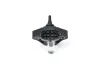 Sensor, Kraftstoffdruck BOSCH 0 261 230 137