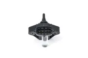 Sensor, Kraftstoffdruck BOSCH 0 261 230 137