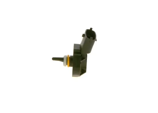 Sensor, Kraftstofftemperatur BOSCH 0 261 230 145 Bild Sensor, Kraftstofftemperatur BOSCH 0 261 230 145