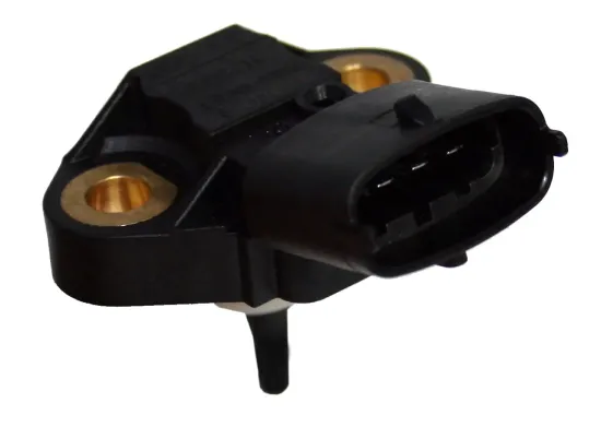 Sensor, Kraftstoffdruck BOSCH 0 261 230 145 Bild Sensor, Kraftstoffdruck BOSCH 0 261 230 145