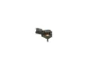 Sensor, Öltemperatur/-druck BOSCH 0 261 230 147 Bild Sensor, Öltemperatur/-druck BOSCH 0 261 230 147