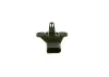 Drucksensor, Bremskraftverstärker BOSCH 0 261 230 169 Bild Drucksensor, Bremskraftverstärker BOSCH 0 261 230 169