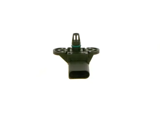 Drucksensor, Bremskraftverstärker BOSCH 0 261 230 169 Bild Drucksensor, Bremskraftverstärker BOSCH 0 261 230 169