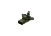Drucksensor, Bremskraftverstärker BOSCH 0 261 230 169