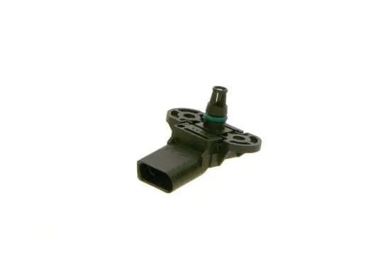 Drucksensor, Bremskraftverstärker BOSCH 0 261 230 169 Bild Drucksensor, Bremskraftverstärker BOSCH 0 261 230 169